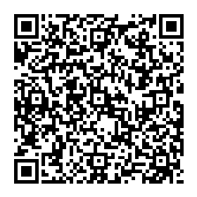 Código QR para escribir a PsicoRed por WhatsApp